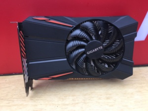 技嘉gtx1050ti 4g d5 单风扇 影驰rtx2070-8g 七彩虹gtx1650-4g