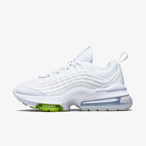 Nike/耐克AIR MAX ZM950 耐克男女缓震气垫跑鞋 CK7212-100-001