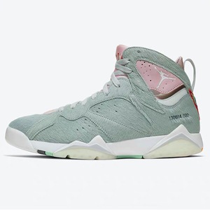 aj7兔八哥酷动城