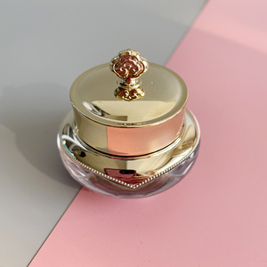 【木头家】韩国whoo后天气丹眼霜华泫5ml眼部小样抗皱保湿细纹eye