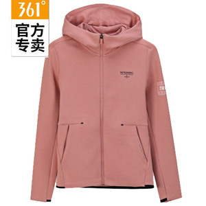 361女款卫衣