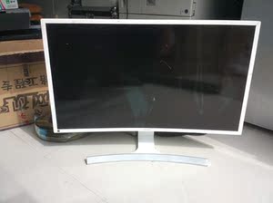 s32e511c三星显示器