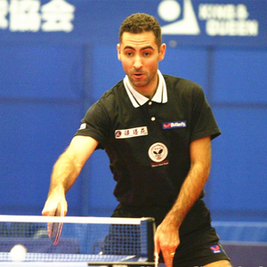 000人付款淘宝日版butterfly蝴蝶korbel科贝尔乒乓球拍20271fl进攻型