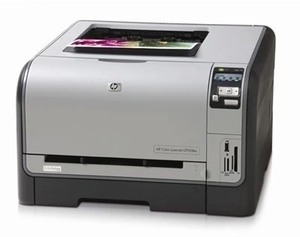 惠普1215/hp1515n/1518n/1525n惠普彩色激光打印机