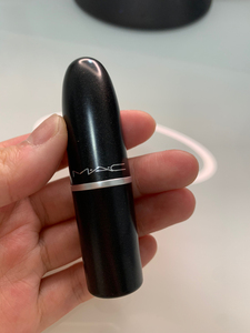 mac口红seesheer520