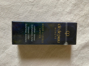 日本本土肌肤之钥cpb口红 羊绒唇膏 色号11 全新 日本本_阿里巴巴找货