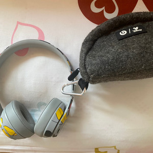 【beats耳机迪士尼】beats耳机迪士尼品牌,价格 - 阿里巴巴