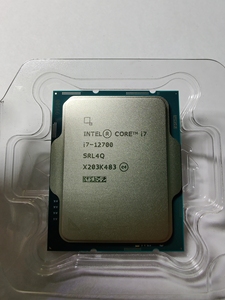 00huanghengcpu淘宝i7-10700t 10700f 10700kf 11700f 11700k 11700