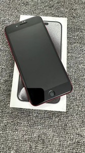 iPhone8p 64g 原机换新电池，卡贴，包调试好！特价