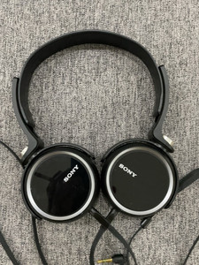 000人付款淘宝索尼正品美行美国sony/索尼 wi-sp600n sp70tb