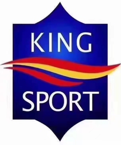 000人付款淘宝合肥金仕堡健身卡 一年只要1000,zouhongwei31500.