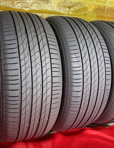 225/50r17米其林轮胎3st米其林2255017汽车轮