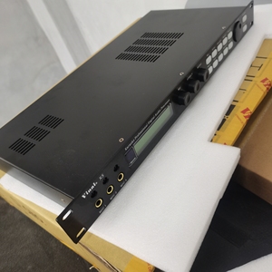 韵乐x5前级数字效果器全新厂家直销,电脑调节话筒防啸叫.数字