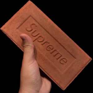 砖supreme
