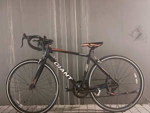 000人付款淘宝捷安特风标2500windmark2500公路自行车zhizhizhi321.