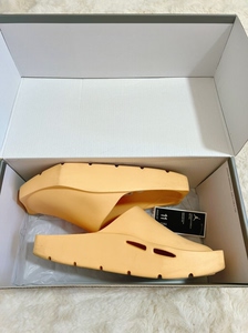 乔丹品牌 女jordan官方耐克乔丹女子拖鞋一字拖时尚个性抓