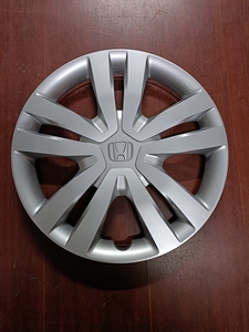 本田飞度轮毂盖
