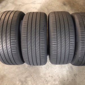 245/45r18米其林3st轮胎 2454518米其林3s