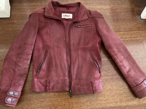 【only猪皮衣】only猪皮衣品牌,价格 - 阿里巴巴