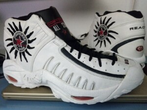 匡威罗德曼太阳花converse a/s rodman 关联