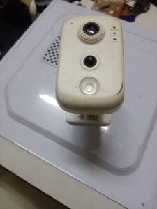 中国移动千里眼网络摄像机,40出._阿里巴巴找货神器