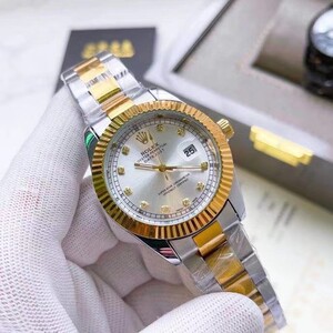 【手表rolex男进口】手表rolex男进口品牌,价格 - 阿里巴巴