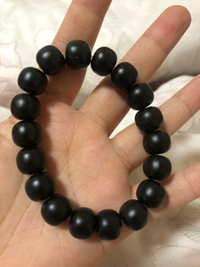 同款货源l278011087淘宝辽西朝阳木化石树化玉硅化木天然奇石观赏