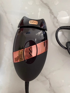 【便宜免押秒租】慕金bareplus脱毛仪出租全身可用