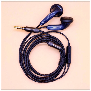 006人付款淘宝福利耳机森海mx500平头耳塞式耳机hifi带