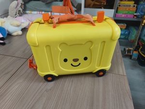 优彼点读笔套装