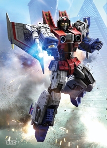 变形金刚红蜘蛛手办定制,建模代,stl图纸素材,gk白模,3