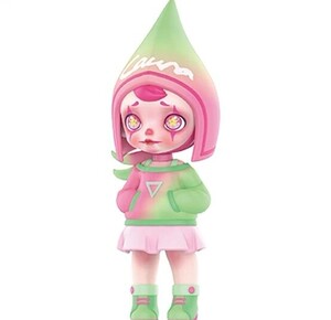 laura劳拉水果系列盲盒,大清仓,全部未拆袋未拆袋