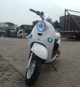 立马大品牌小龟王电瓶车了解一下,电动车一年不到 60v五个电