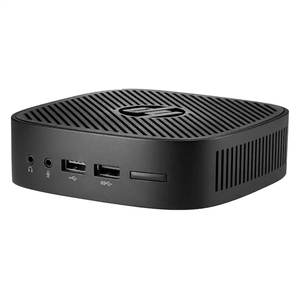 惠普hp t240 5v daphile 瘦客户机 lin