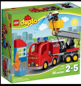 乐高42058乐高76112乐高76082感兴趣的产品乐高75975乐高60114乐高