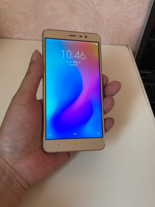 00一品香豆腐淘宝小米 红米note3 屏幕总成一体屏 全网通/双网通