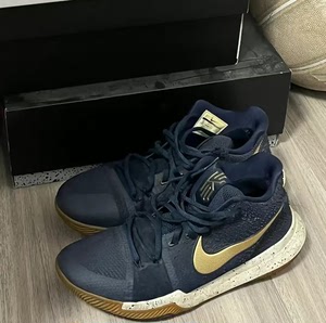 tb745462712淘宝欧文3海军蓝42.