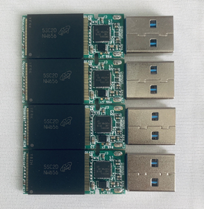 64gu盘 镁光mlc颗粒 usb3.0 高速u盘