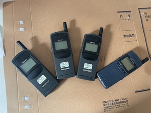 三星600c手机科健 n188 n288