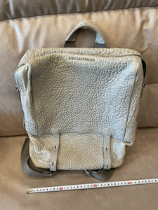 helianthus 双肩包