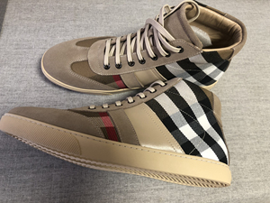 【巴宝莉男鞋经典款】巴宝莉男鞋经典款品牌,价格 - 阿里巴巴