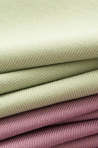 绍兴纺织品拍摄,柯桥面料摄影,布料色卡拍摄,免费试拍,柯桥淘