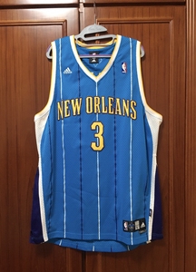 【克里斯保罗黄蜂球衣】克里斯保罗黄蜂球衣品牌,价格 - 阿里巴巴