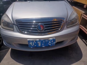 英伦sc715拆车件,sc715车门,五大总成不出售