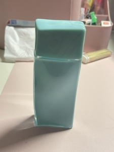 凯卓kenzo高田贤三aqua挚爱纯水/纯水之恋/同名之水香