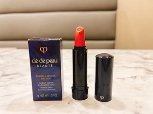 cpb口红5号色中样,预订二周