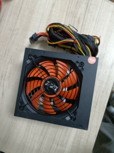 【台式电脑电源风扇大水牛】台式电脑电源风扇大水牛品牌,价格