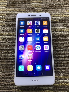 二手华为荣耀畅玩6x