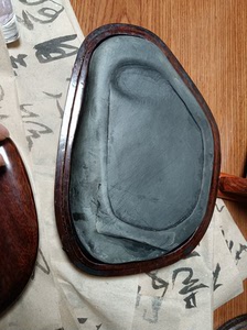 【白歙】白歙品牌,价格 - 阿里巴巴