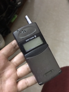 45ynliting淘宝爱立信t10/t18